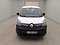 preview Renault Kangoo #0