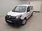 preview Renault Kangoo #1