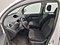 preview Renault Kangoo #2