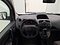 preview Renault Kangoo #4