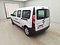 preview Renault Kangoo #5