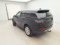 preview Land Rover Discovery #5
