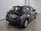 preview Toyota Yaris #1