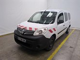 Photo car #7121977