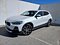 preview BMW X2 #0
