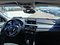 preview BMW X2 #2