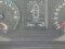 preview Volkswagen Caddy #4