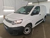 Photo car #7122268
