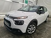 Photo car #7122274