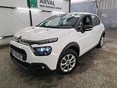 Photo car #7122275
