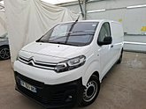 Photo car #7122277