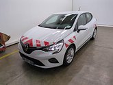 Photo car #7122282