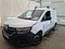 preview Renault Kangoo #0