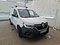 preview Renault Kangoo #3