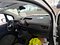 preview Renault Kangoo #4