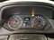 preview Renault Kangoo #5