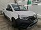 preview Renault Kangoo #3