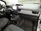 preview Renault Kangoo #4