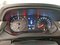 preview Renault Kangoo #5