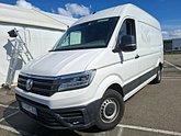 Photo car #7122296