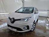 Photo car #7122298