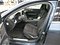 preview Volvo V60 #3