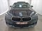 preview BMW X2 #4