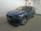 preview BMW X2 #0