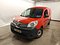 preview Renault Kangoo #0