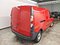 preview Renault Kangoo #1