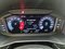 preview Audi A1 #5
