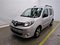 preview Renault Kangoo #0