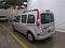 preview Renault Kangoo #1
