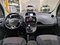 preview Renault Kangoo #4