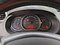 preview Renault Kangoo #5