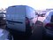 preview Renault Kangoo #2