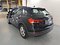 preview Audi Q3 #2