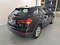 preview Audi Q3 #3