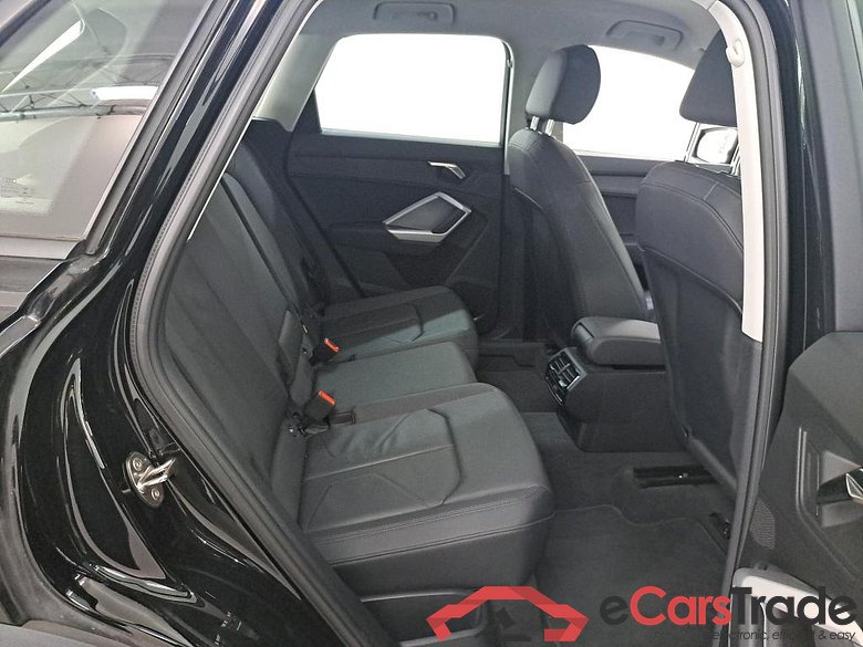 AUDI Q3 1.5 35 TFSI S TRONIC BUS. ED. ATTRACTION #6