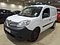 preview Renault Kangoo #0