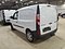 preview Renault Kangoo #1