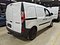 preview Renault Kangoo #3
