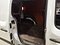 preview Renault Kangoo #4