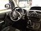 preview Renault Kangoo #5