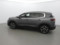 preview Citroen C5 Aircross #4