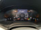 preview Seat Arona #4