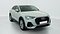 preview Audi Q3 #0