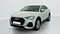 preview Audi Q3 #2
