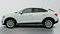 preview Audi Q3 #3