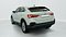 preview Audi Q3 #4